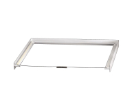 Xavax UNIWERSALNY ŁĄCZNIK DO PRALEK I SUSZAREK XAVAX - 1484411 - zdjęcie 1
